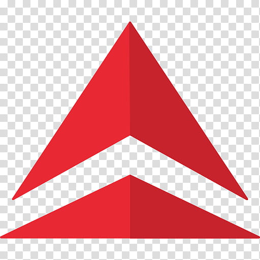 Lines, Delta Air Lines, Logo, Airline, Transport, Skymiles, Skyteam, Symbol transparent background PNG clipart