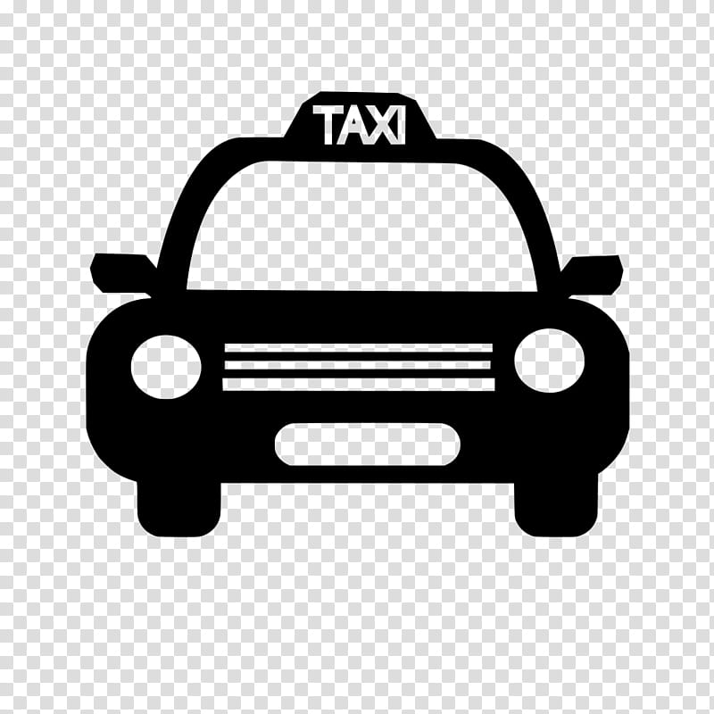 City Car, Taxi, Yellow Cab, Hackney Carriage, Taxi Rank, Vehicle, Vehicle Door, Bumper transparent background PNG clipart