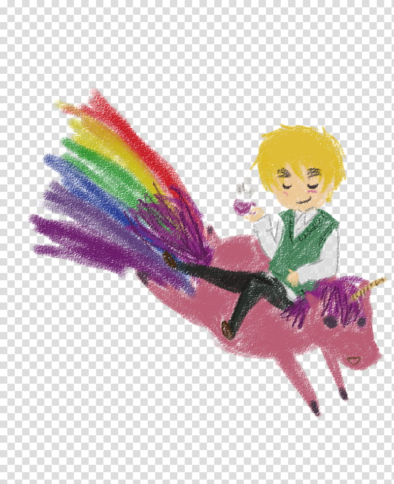 APH, This is so majestic guys transparent background PNG clipart