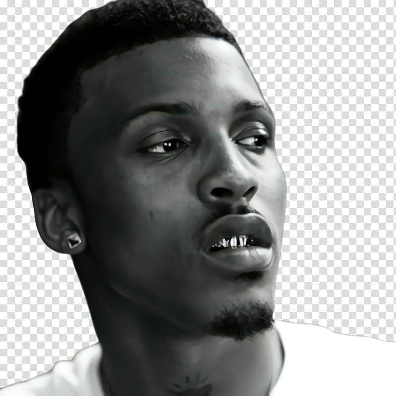 Hair Style, August Alsina, Singer, Chin, Cheek, Eyebrow, Forehead, Facial Hair transparent background PNG clipart