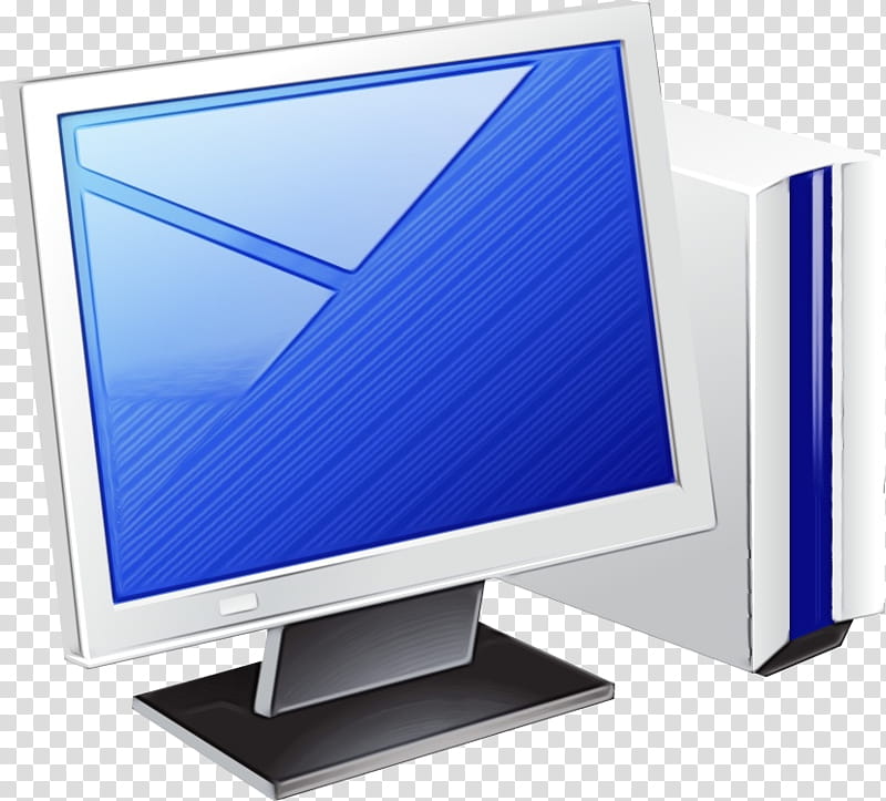 Tv Icon, Computer Monitors, Output Device, Liquidcrystal Display, Computer Monitor Accessory, LCD Television, Computer Hardware, Computer Terminal transparent background PNG clipart