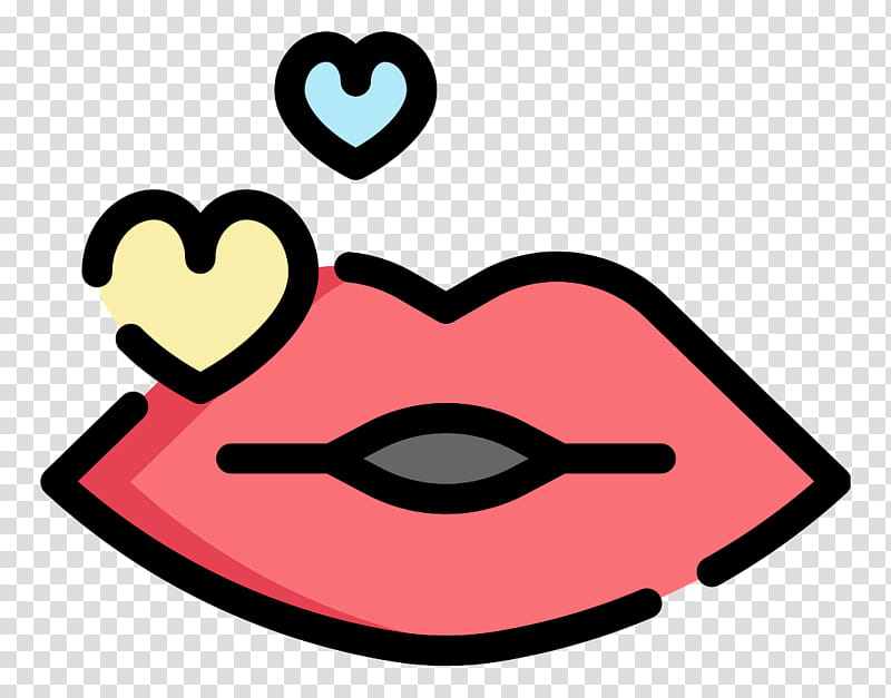Love Background Heart, Icon Design, Button, Progress Bar, Computer, Symbol, Upload, Pink transparent background PNG clipart