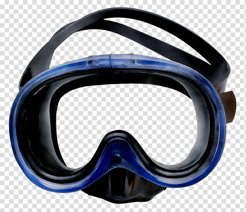 Glasses Diving Mask Underwater Diving Scuba Diving Diving Helmet Snorkeling Goggles Diving Equipment Transparent Background Png Clipart Hiclipart