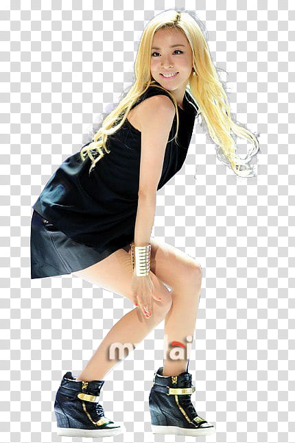 Dara ne transparent background PNG clipart