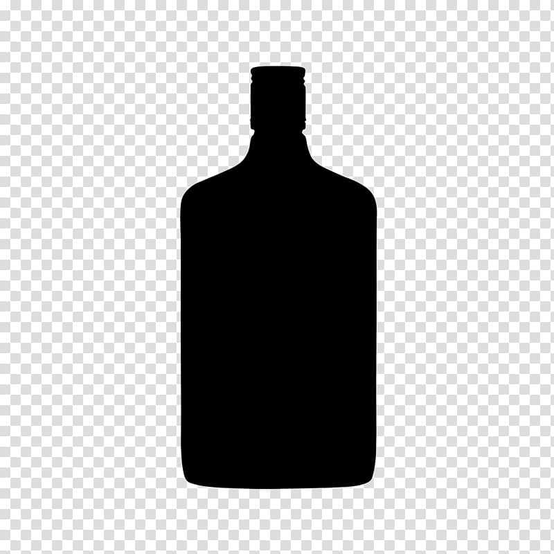 Plastic Bottle, Liqueur, Wine, Liquor, Glass Bottle, Soju, Drink, Alcoholic Beverages transparent background PNG clipart