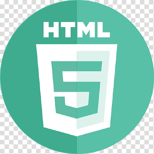 Green Circle, Css3, Logo, Organization, Ethiopia, Html5, Rabbit Inc, Text transparent background PNG clipart