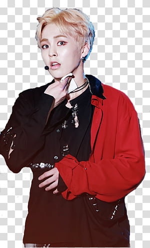 XIUMIN 02 transparent background PNG clipart thumbnail