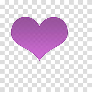 Recursos de San Valentin transparent background PNG clipart thumbnail