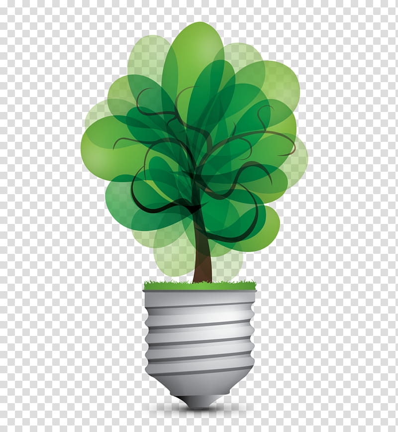 Christmas Light Drawing, Incandescent Light Bulb, Lamp, Idea, Christmas Lights, Green, Leaf, Plant transparent background PNG clipart