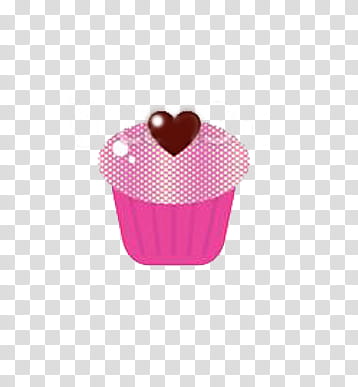 CupCakes , DreamssDaay () icon transparent background PNG clipart