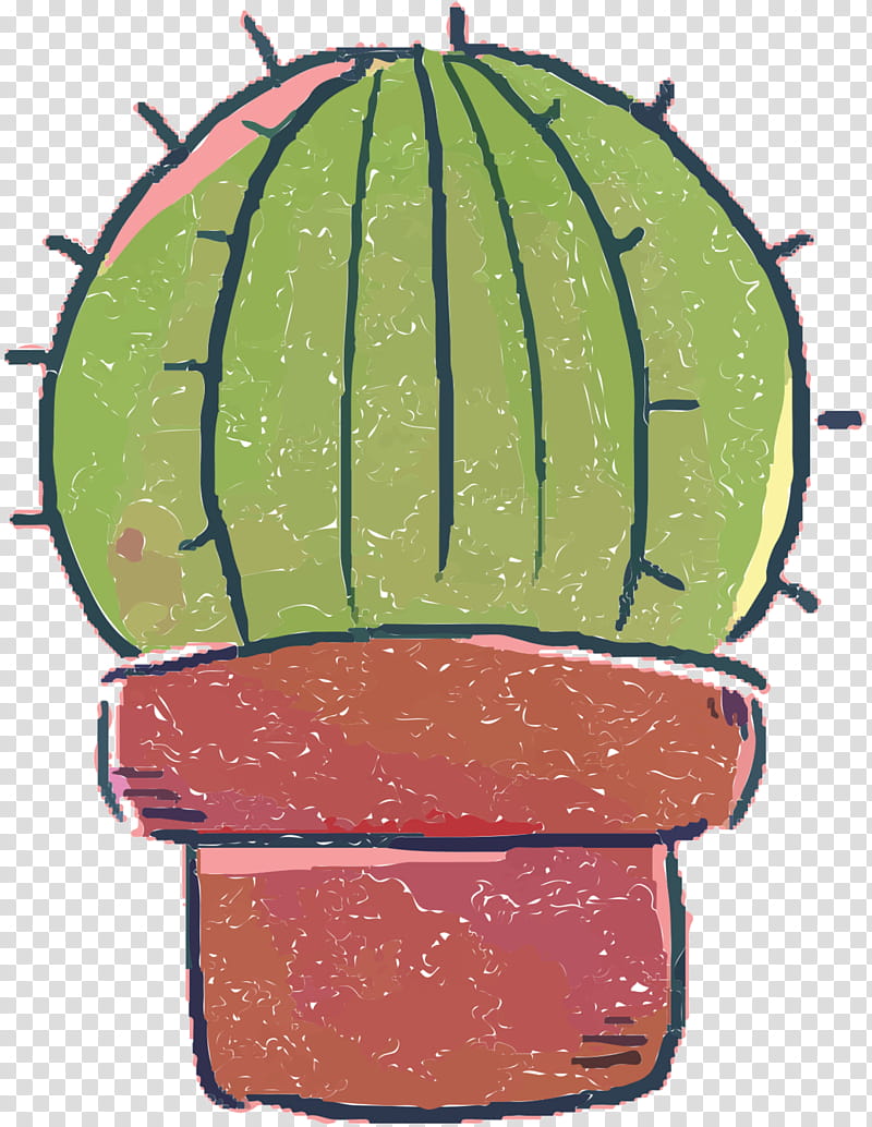 Green Leaf, Drawing, Doodle, Cactus, Cartoon, Caricature, Ha, Plant transparent background PNG clipart