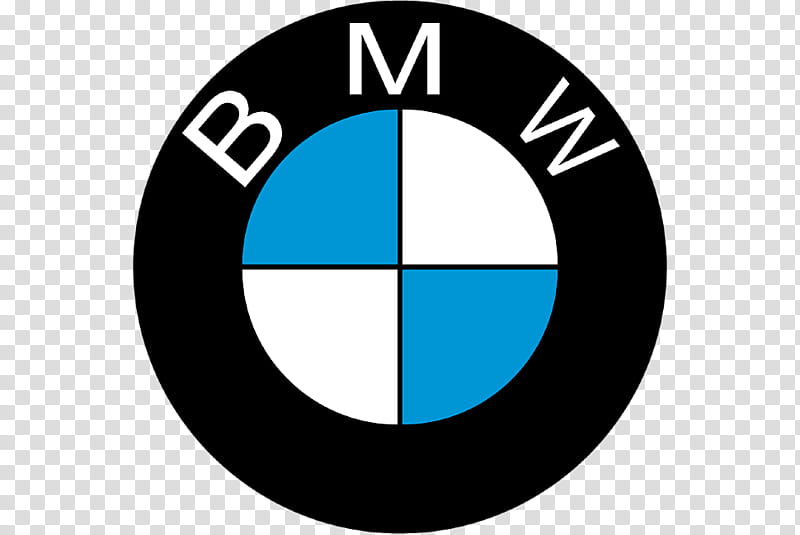 Logo Bmw, Car, MINI, Bmw M3, Land Rover, Emblem, Circle, Symbol transparent background PNG clipart
