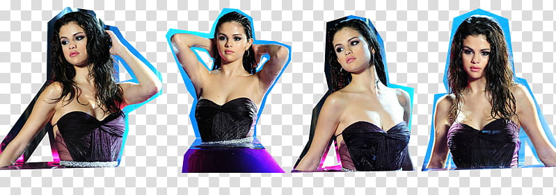 Selena Gomez Pedido transparent background PNG clipart Selena Gomez Pedido transparent background PNG clipart