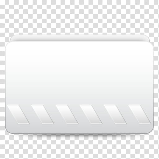 PURITY, WIP icon transparent background PNG clipart