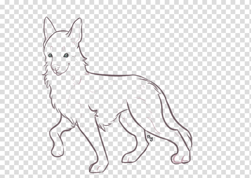 GSD, Free to use transparent background PNG clipart