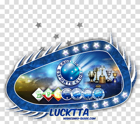 Cruzeiro Signa transparent background PNG clipart
