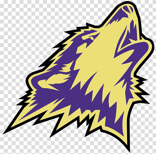 American Football, Quebec Major Junior Hockey League, Rouynnoranda Huskies, Husky, Cape Breton Screaming Eagles, Helena High School, Ice Hockey, Washington Huskies Football transparent background PNG clipart