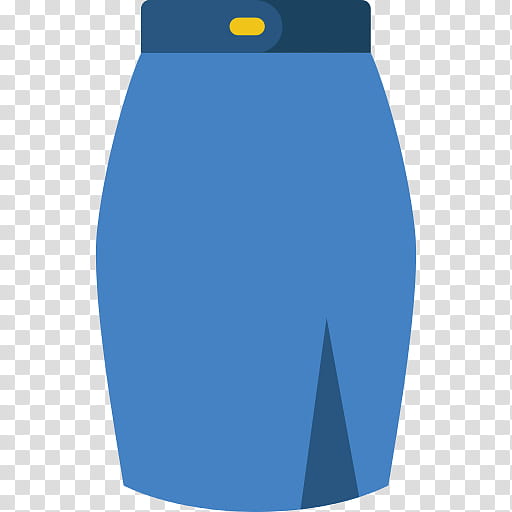 Pencil, Fashion, Clothing, Pants, Shorts, Skirt, Coat, Pencil Skirt transparent background PNG clipart