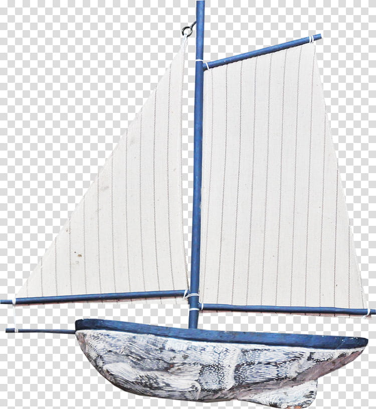 Friendship, Boat, Sail, Sailing Ship, Sailboat, Watercraft, Yacht, Brigantine transparent background PNG clipart