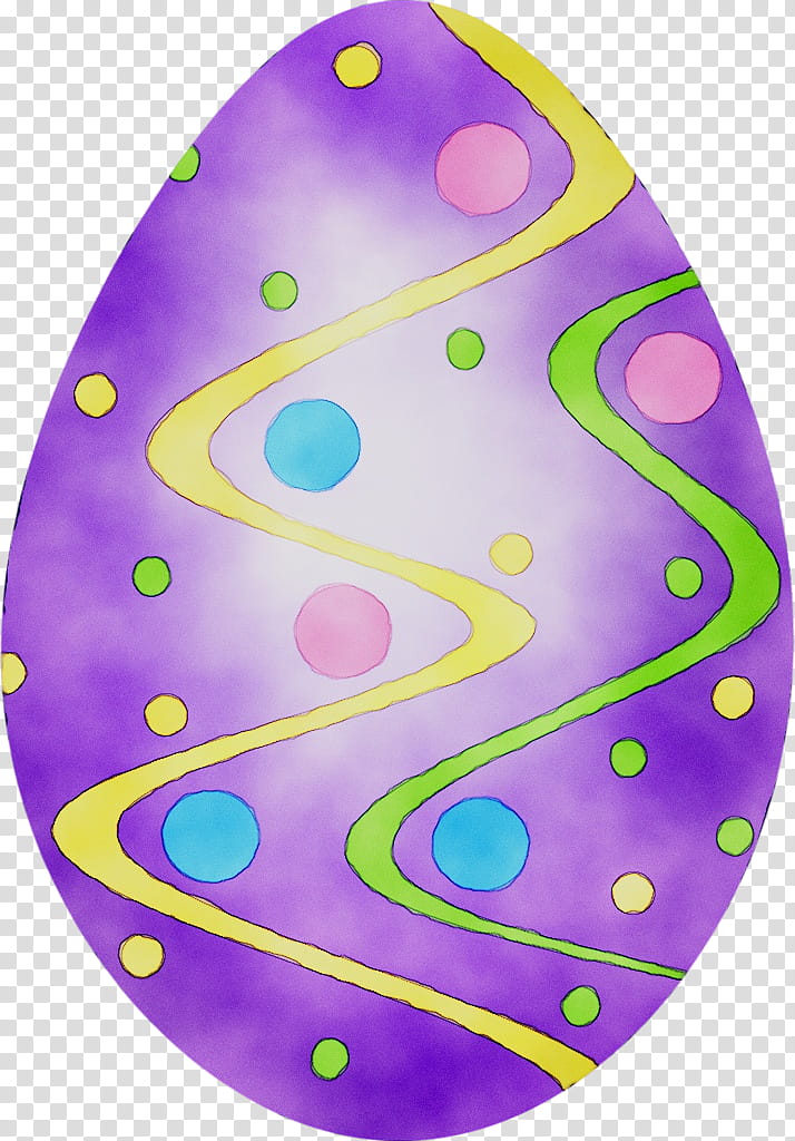 Easter Egg, Egg Decorating, Easter
, Easter Bunny, Easter Basket, Purple, Violet, Oval transparent background PNG clipart