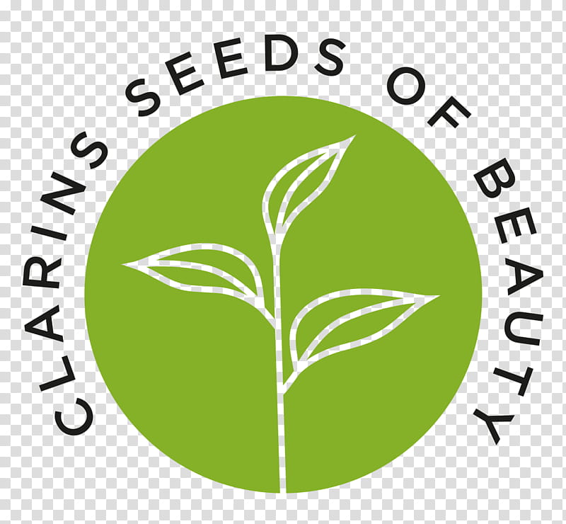 Green Leaf Logo, 2018, Beauty, Periorbital Dark Circles, Nykaa, Text, Line, Tree transparent background PNG clipart