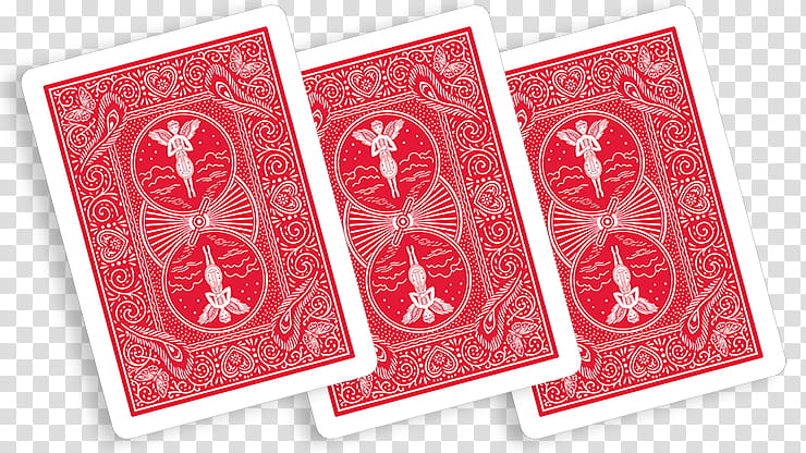 Deck Of Cards, Bicycle, Playing Card, United States Playing Card Company, Card Game, Trick Deck, Card Manipulation, Standard 52card Deck transparent background PNG clipart