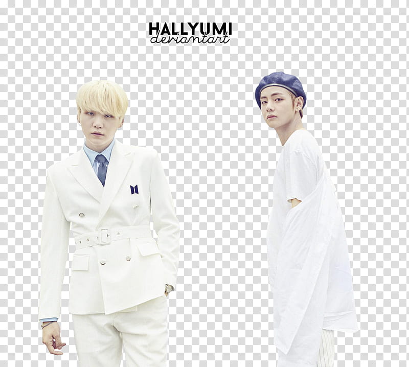 BTS  Season Greetings, Hallyumi celebrity transparent background PNG clipart