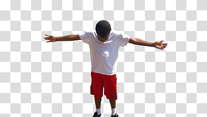 Silly moment with Cyril transparent background PNG clipart thumbnail