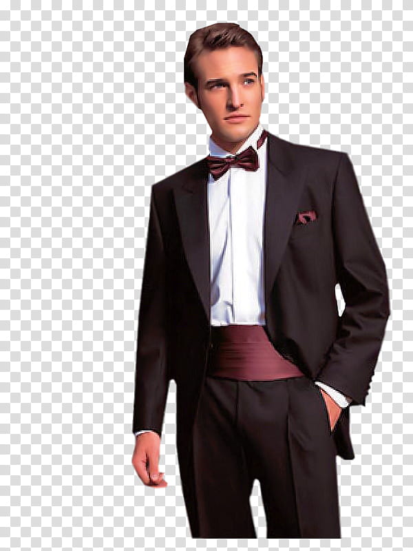Wedding Male, Tuxedo, Jacket, Suit, Clothing, Man, Button, Fashion transparent background PNG clipart