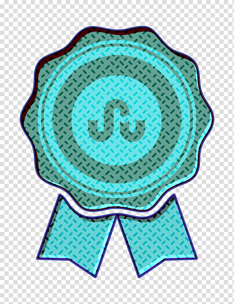 sosmed icon, Aqua, Turquoise, Teal transparent background PNG clipart