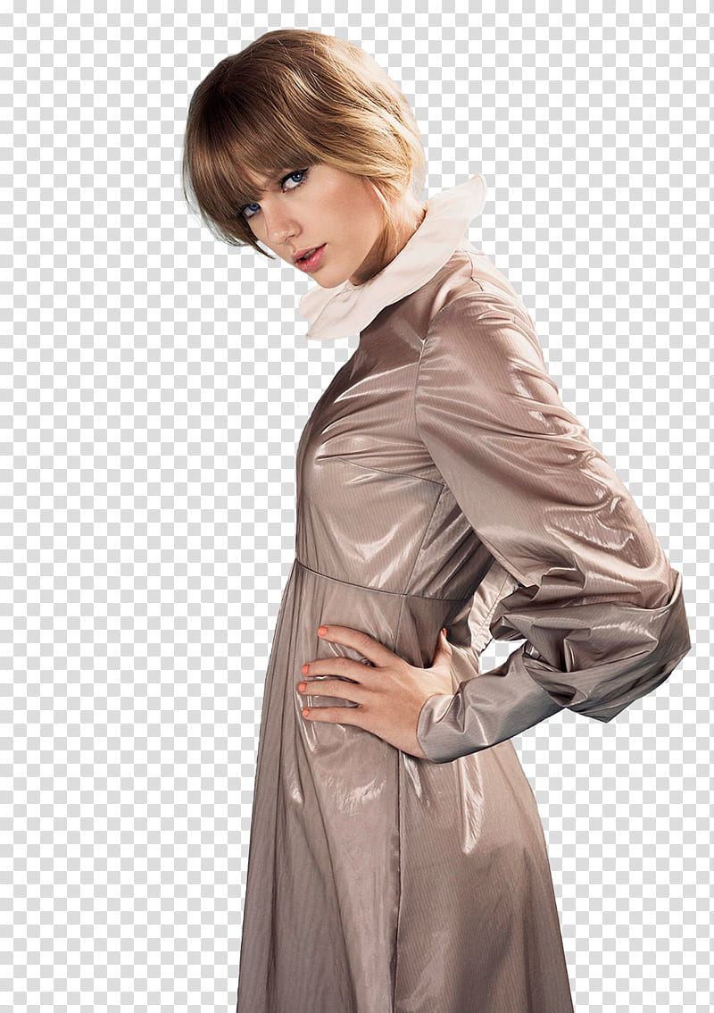 Taylor Swift Levi Warm bodies transparent background PNG clipart