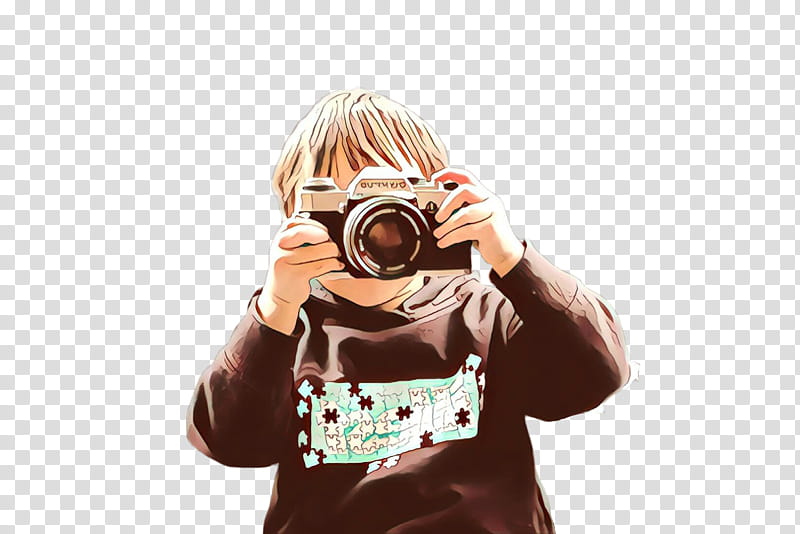 Camera, Goggles, Glasses, Microphone, Human, Behavior, Cameras Optics, Camera Accessory transparent background PNG clipart