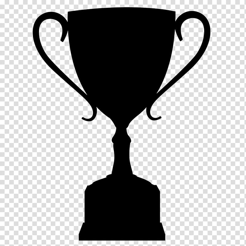 Trophy, Logo, Award, Cup, Football, Drinkware, Tableware transparent background PNG clipart
