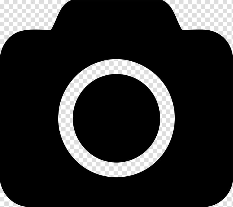 graphy Camera Logo, Video Cameras, Symbol, Digital Cameras, Camera Obscura, Circle, Line, Cameras Optics transparent background PNG clipart