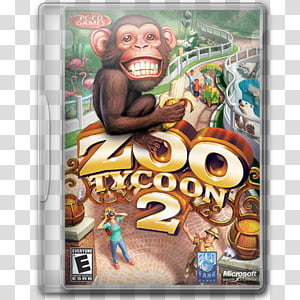 Game Tycoon transparent background PNG cliparts free download