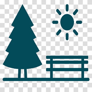 Christmas tree, Colorado Spruce, Christmas Decoration, Pine Family, Oregon Pine, Interior Design transparent background PNG clipart thumbnail