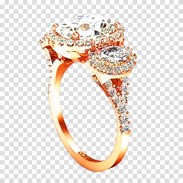 Ring Ceremony, Body Jewellery, Wedding Ring, Diamondm Veterinary Clinic, Engagement Ring, Preengagement Ring, Orange, Gemstone transparent background PNG clipart