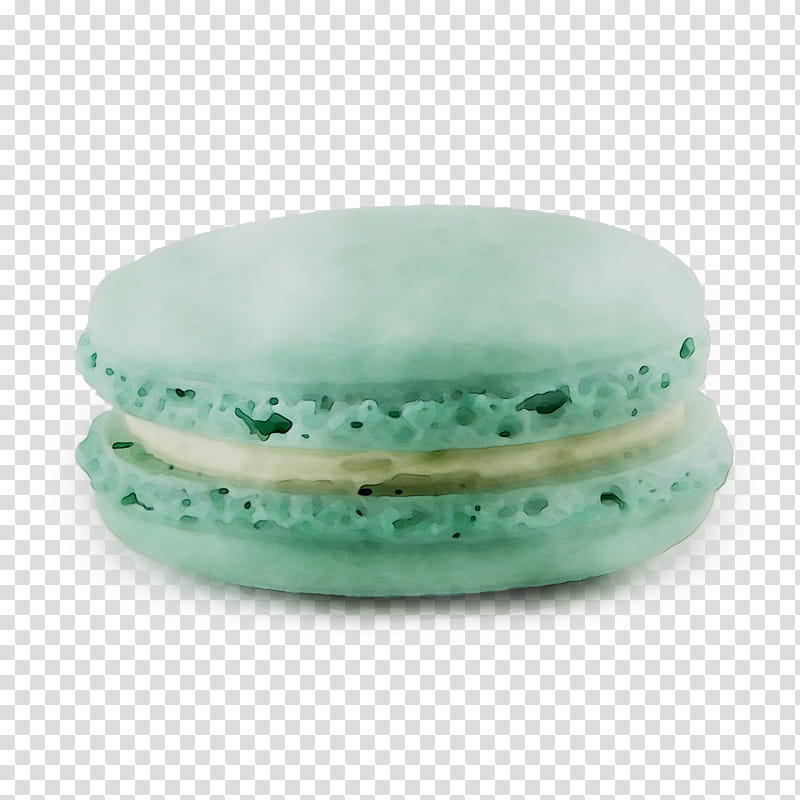 Cake, Turquoise, Jewellery, Macaroon, Aqua, Soap Dish, Bathroom Accessory, Ceramic transparent background PNG clipart