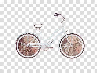  transparent background PNG clipart