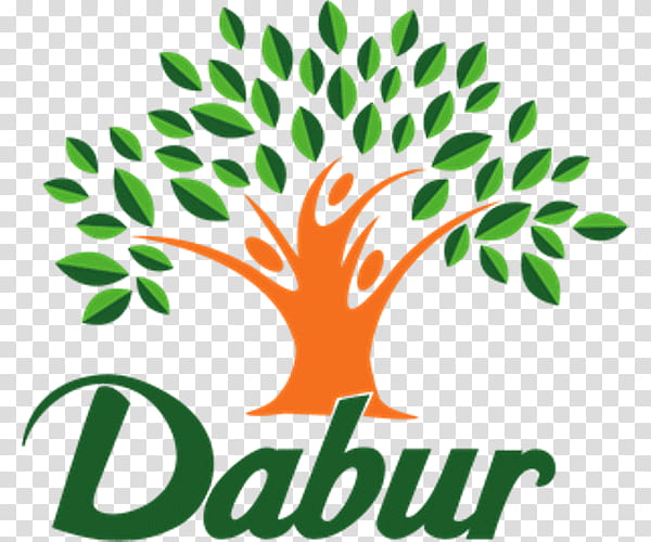 India Food, Dabur, Dabur International, Logo, Personal Care, Fastmoving Consumer Goods, Ayurveda, Company transparent background PNG clipart