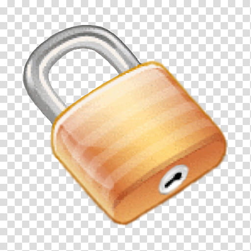 Padlock, Password Manager, Android, Enpass, Safeincloud, Keeper, Keepass, Wifi Protected Access transparent background PNG clipart