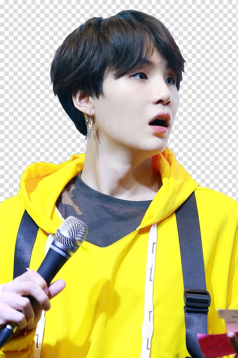 min yoongi , sugashope- icon transparent background PNG clipart