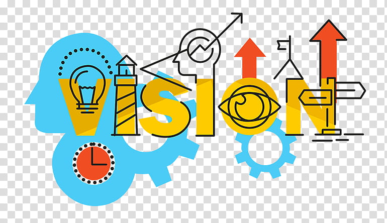 Circle Design, Vision Statement, Goal, Company, Management, Customer, Organization, Business transparent background PNG clipart