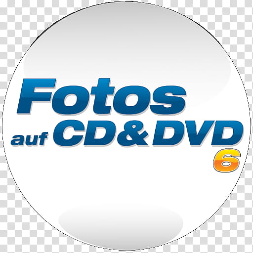 MAGIX auf CD DVD , magix CD-DVD icon transparent background PNG clipart