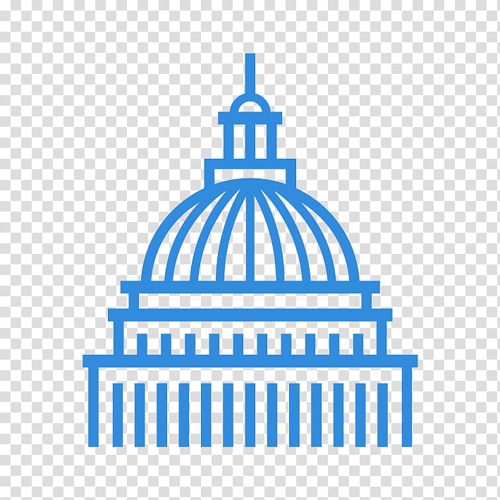 Thomas Jefferson, United States Capitol, Library Of Congress Thomas Jefferson Building, United States Congress, United States House Of Representatives, Texas, United States Senate, Democratic Party transparent background PNG clipart