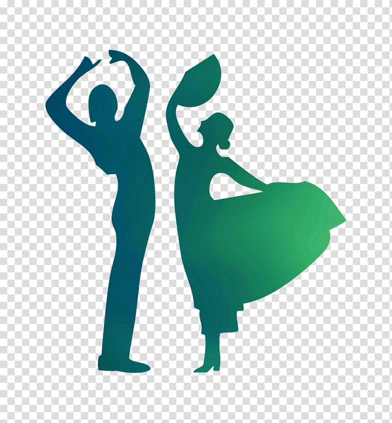 Dance Logo, Flamenco, Spanish Language, Ballet, Lesson, Sevillanas, Learning, Culture transparent background PNG clipart