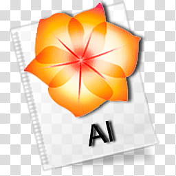 Mac Vista Ai File Icon Transparent Background Png Clipart Hiclipart