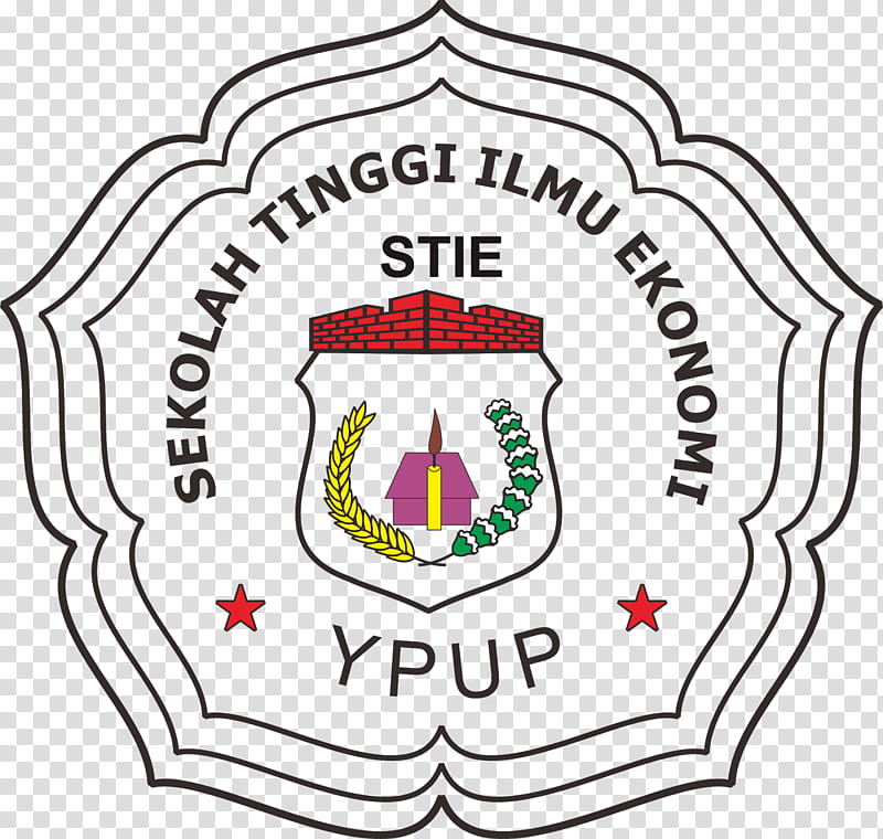 Education, Stieypup Makassar, University, College, Higher Education, Education
, Campus, School transparent background PNG clipart