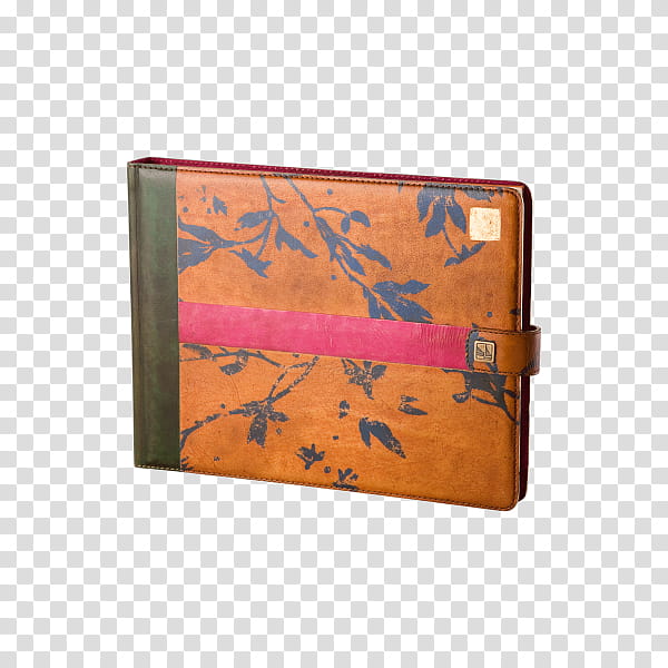 Metal, Rectangle, Orange Sa, Wallet, Leather, Coin Purse, Wildflower, Handbag transparent background PNG clipart