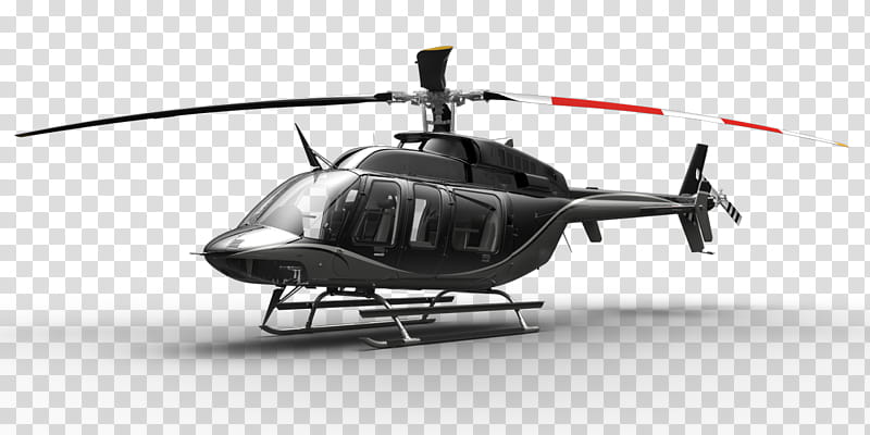 Helicopter, Bell 407, Bell Aircraft, Bell Helicopter, Textron, Aviation, Aerospace Manufacturer, Avionics transparent background PNG clipart